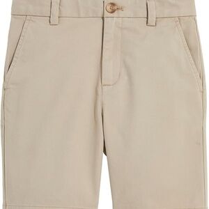 Vineyard Vines Boys Shorts size 16